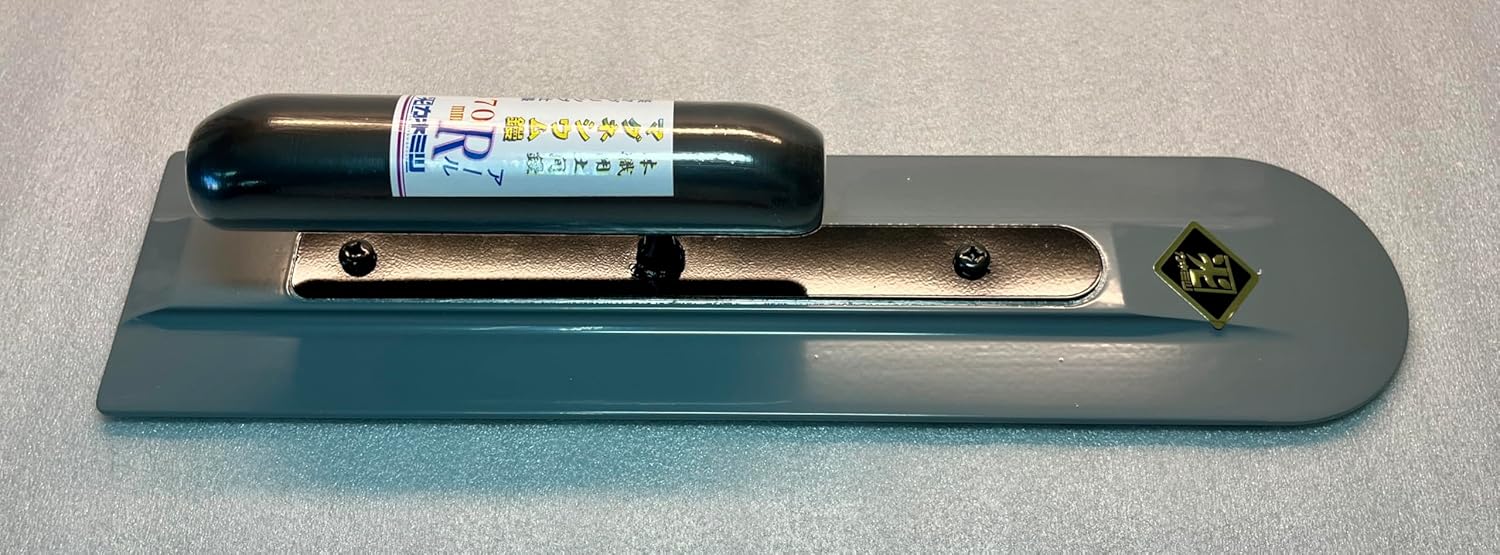 超美品箱入セット 整備済高音質動作品 SONY WM-D6C ケース等付属品